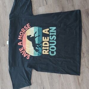 Brand New Funny TShirt